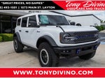 2024 Bronco Thumbnail 1