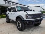 2024 Bronco Thumbnail 2