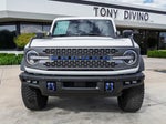 2024 Bronco Thumbnail 3