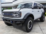 2024 Bronco Thumbnail 4