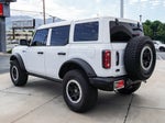 2024 Bronco Thumbnail 6