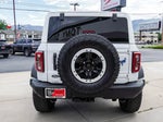 2024 Bronco Thumbnail 7