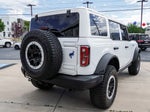 2024 Bronco Thumbnail 8