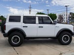2024 Bronco Thumbnail 9