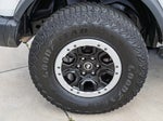 2024 Bronco Thumbnail 11