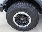 2024 Bronco Thumbnail 12