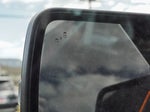 2024 Bronco Thumbnail 21
