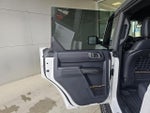2024 Bronco Thumbnail 17