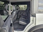 2024 Bronco Thumbnail 18