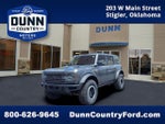Similar Listing