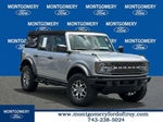2024 Bronco Thumbnail 1