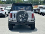 2024 Bronco Thumbnail 8