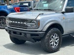 2024 Bronco Thumbnail 37