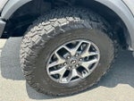 2024 Bronco Thumbnail 39