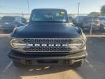 2024 Bronco Thumbnail 2
