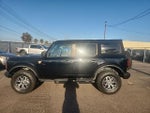 2024 Bronco Thumbnail 10