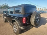 2024 Bronco Thumbnail 11