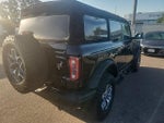 2024 Bronco Thumbnail 13