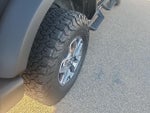 2024 Bronco Thumbnail 15
