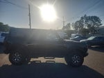 2024 Bronco Thumbnail 17
