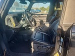 2024 Bronco Thumbnail 19