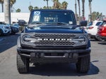 2024 Bronco Thumbnail 2