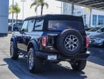 2024 Bronco Thumbnail 5