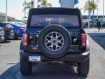 2024 Bronco Thumbnail 6