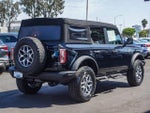 2024 Bronco Thumbnail 7