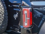 2024 Bronco Thumbnail 8