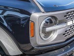 2024 Bronco Thumbnail 11