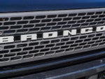 2024 Bronco Thumbnail 12