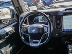 2024 Bronco Thumbnail 17