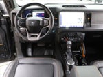 2024 Bronco Thumbnail 18