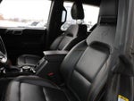 2024 Bronco Thumbnail 21