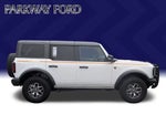 2024 Bronco Thumbnail 4