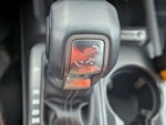 2024 Bronco Thumbnail 25