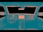 2024 Bronco Thumbnail 26