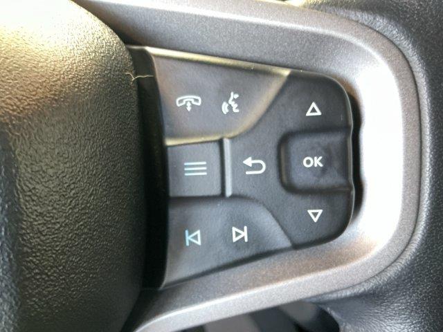 2024 Ford Bronco - $48,984