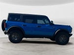 2024 Bronco Thumbnail 6