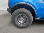 2024 Bronco Thumbnail 13
