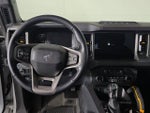 2024 Bronco Thumbnail 11