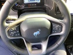 2024 Bronco Thumbnail 15