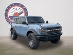 2024 Bronco Thumbnail 42