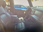 2025 Bronco Thumbnail 12