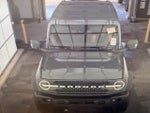 2025 Bronco Thumbnail 13