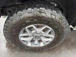 2025 Bronco Thumbnail 14