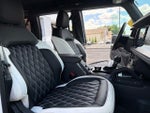 2025 Bronco Thumbnail 16