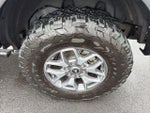2025 Bronco Thumbnail 21