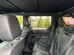 2025 Bronco Thumbnail 24